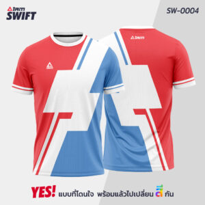 SW-0004