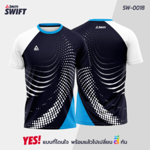 SW-0018