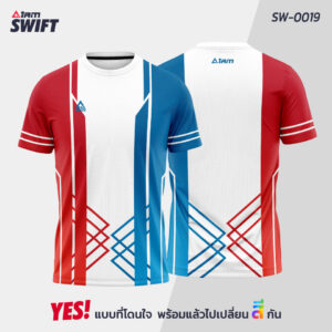 SW-0019