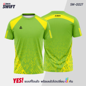 SW-0027