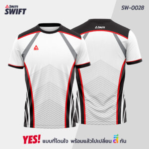 SW-0028
