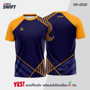 SW-0030