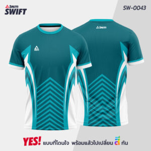 SW-0043