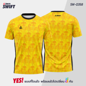SW-0358