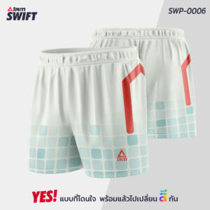 SWP-0006