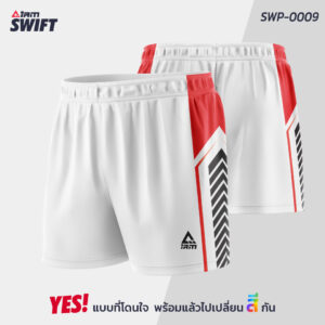 SWP-0009