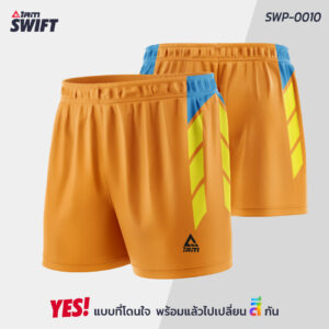 SWP-0010