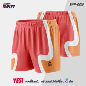 SWP-0015