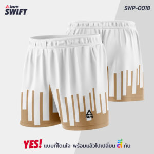 SWP-0018