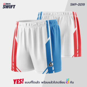 SWP-0019