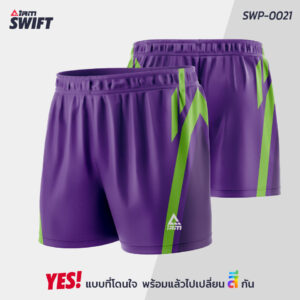 SWP-0021