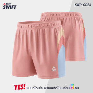 SWP-0024