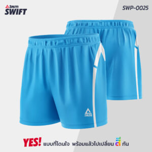 SWP-0025