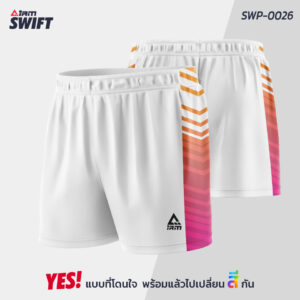 SWP-0026