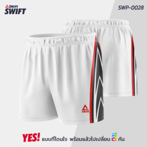 SWP-0028