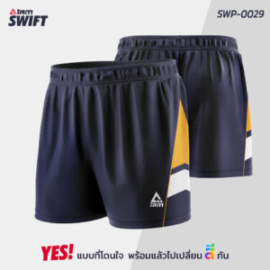 SWP-0029