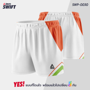 SWP-0030